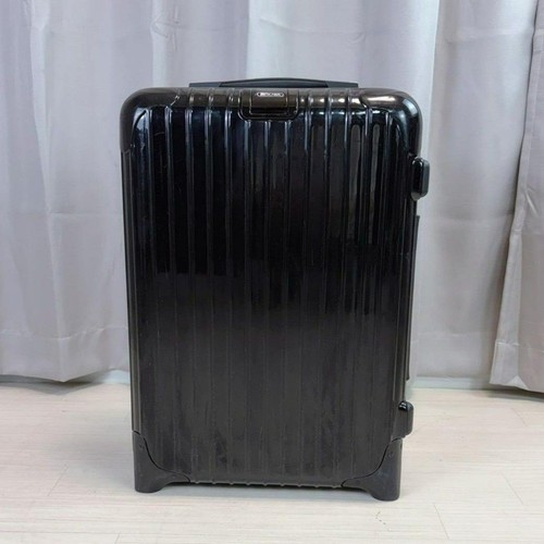 Rimowa salsa deluxe - salsa, 35l