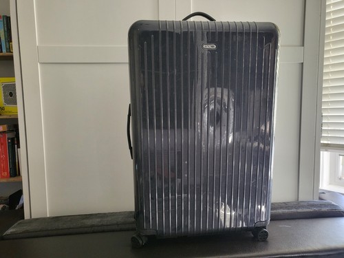 Rimowa salsa air - salsa, 29"