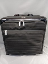 Sac de transport RIMOWA Salsa