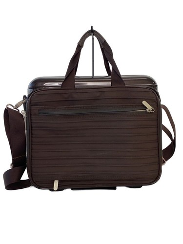 Rimowa salsa deluxe hybrid - rimowa,