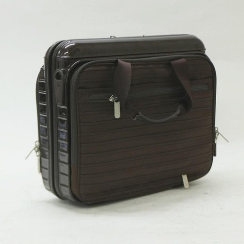 Rimowa salsa deluxe business - rimowa,
