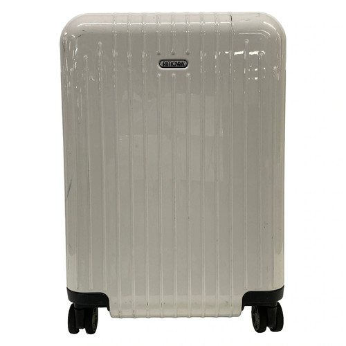 Rimowa salsa air 820 4 - rimowa,