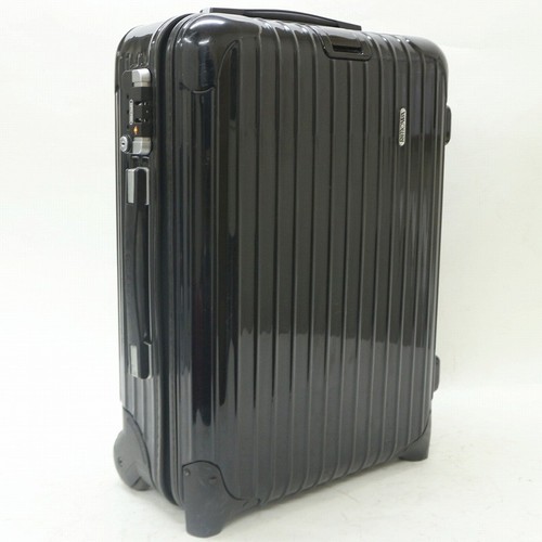 Rimowa salsa deluxe cabin - salsa, s