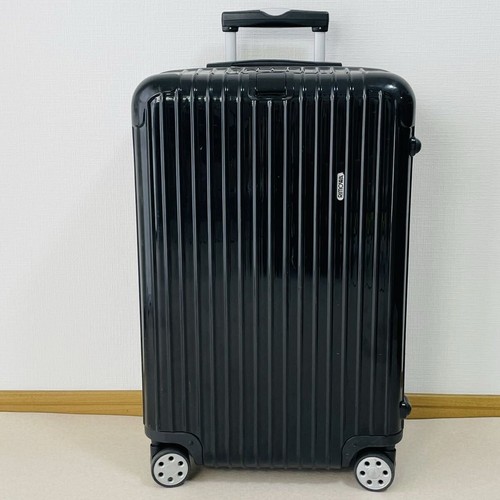 Rimowa salsa deluxe - salsa,