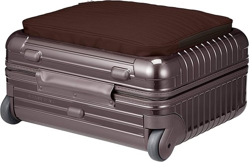 Rimowa salsa deluxe - rimowa,