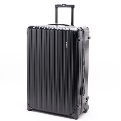 Checked bag rimowa salsa - bag,