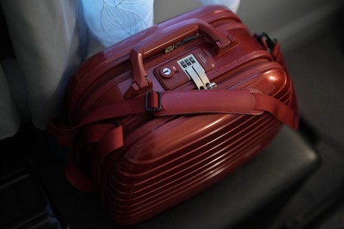 2015 rimowa salsa - rimowa,