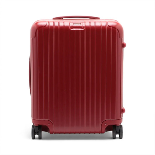 Rimowa salsa polycarbonate - salsa,