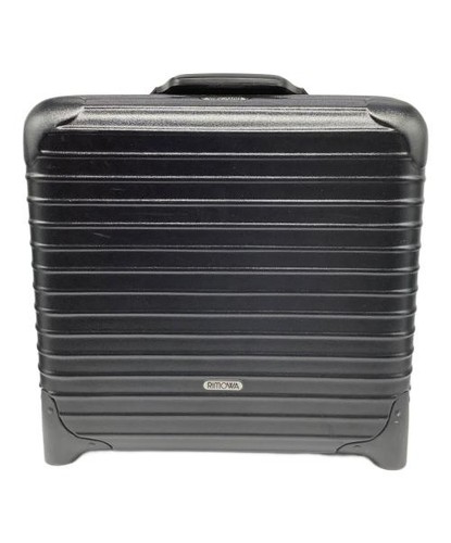 RIMOWA