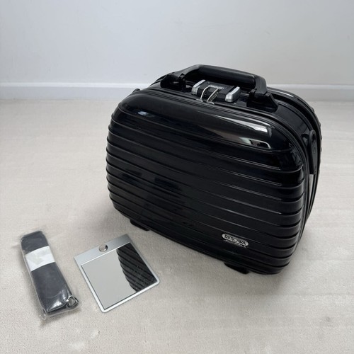 Rimowa salsa beauty - beauty, case