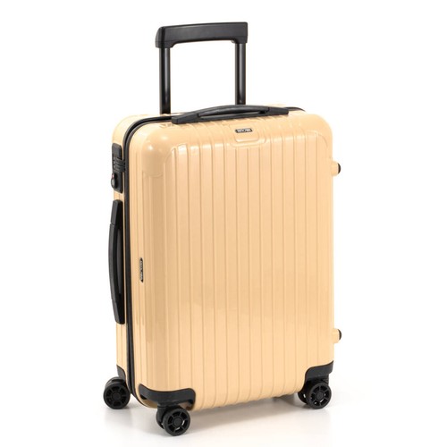 Rimowa salsa 32l carry 4 - rimowa,