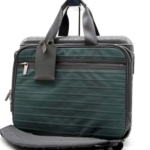 Rimowa salsa deluxe hybrid - rimowa,