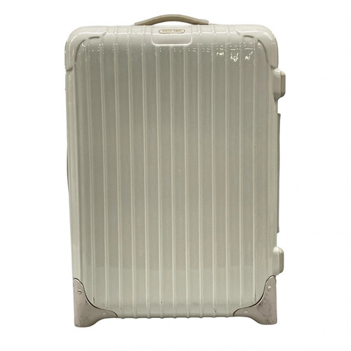 Rimowa salsa 895 - rimowa, 895.46