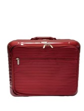 Valise de transport RIMOWA