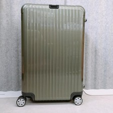 Valise de voyage RIMOWA Salsa