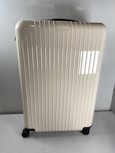 Rimowa essential lite - rimowa,