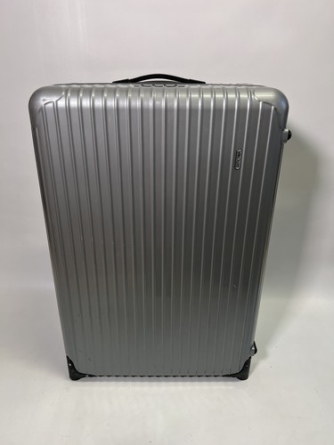 Rimowa salsa 2 wheel - xl,