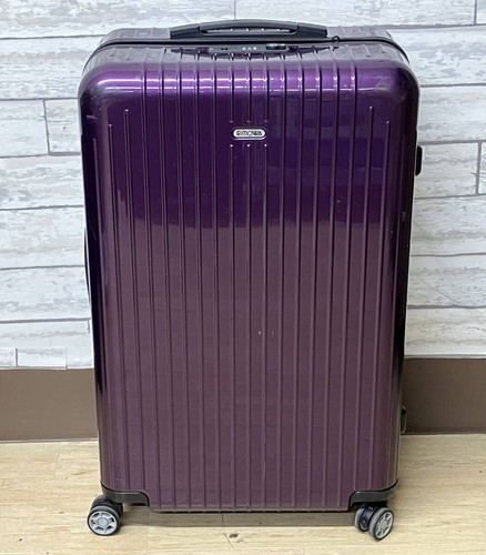 Rimowa salsa air - salsa, 4