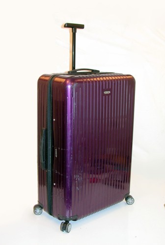 Rimowa salsa air - salsa, 30"