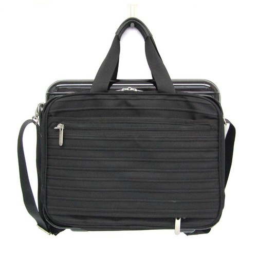 Rimowa salsa deluxe - rimowa, hybrid