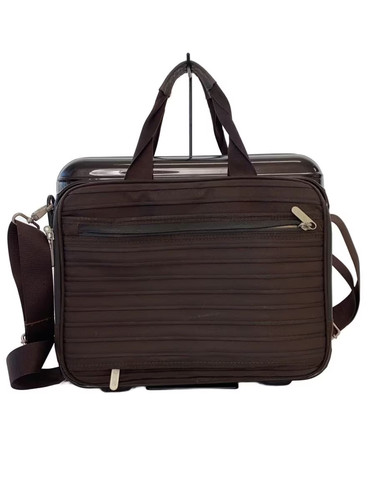 Rimowa bag brw salsa - rimowa,