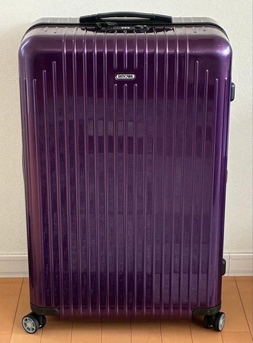 Rimowa salsa air ultra - salsa,