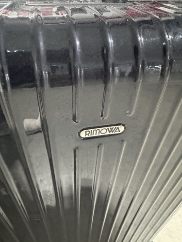 Rimowa salsa air - rimowa,
